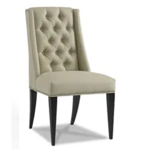 Hotel-Chair